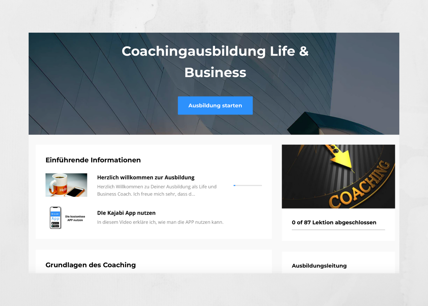 Design ohne Titel-5